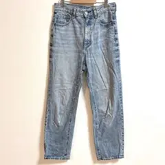 Item thumbnail for item 3c3f17e6-52fe-4edc-9065-54fe8e897d0d