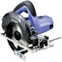 HiKOKI(ハイコーキ) AC100V 165mm FC6MA3
