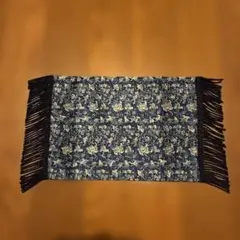 Item thumbnail for item 1b2049f0-9501-44d5-ac7f-9d63014cd834