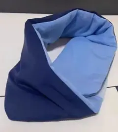 Item thumbnail for item 54315b81-6aad-48c4-803e-8b3b0baef111