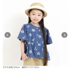 Item thumbnail for item 63c83409-d9d5-4410-95f5-985a4cd2d3d6