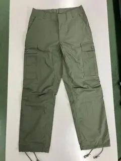 Item thumbnail for item c03dc5db-0090-4d4e-b1b1-18951cbc389d