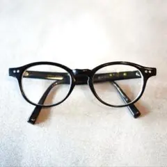 美品　DITA DRX-2002A-49 NEW YORKER サングラス 美品 DITA DRX-2002A-49 NEW YORKER サングラス