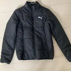 PUMA プーマ ダウンジャケット