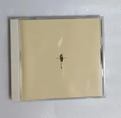 Item thumbnail for item d326c85b-2382-4025-a241-90c5a250bbf0