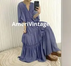 Item thumbnail for item 95ff87ba-cd05-4aaf-86ba-6adaad3eacbb