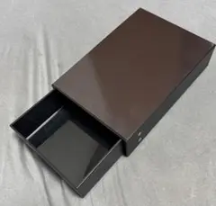 cofo マグネットトレー