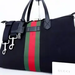 Item thumbnail for item f0a0b767-8025-4053-9120-405bc2159beb