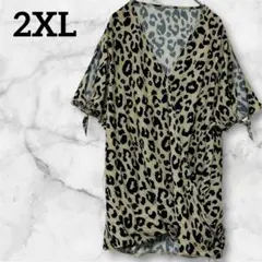 Item thumbnail for item 209181f7-2645-4217-ab3f-e53ac379838d