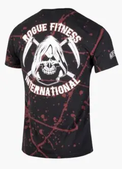 ROGUE 半袖Tシャツ