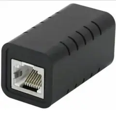 Item thumbnail for item bb76169f-63bf-4d21-b8f9-ee77eef8690b