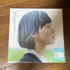 kirinji Melancholy Mellow I アナログレコード 2025年最新】melancholy mellowの人気アイテム - メルカリ