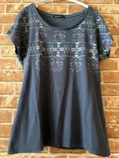 Item thumbnail for item 3b0f5431-9bb7-4762-8a9e-1e2ee01277e4