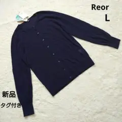 Item thumbnail for item 23142a0f-5abe-4b76-be96-9b74c53c5b1e