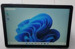 Microsoft surface go 3 Windows 11