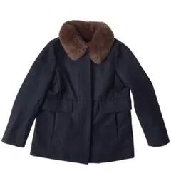Item thumbnail for item 494e281a-4ffe-4bf5-b2ac-a0e791560a6c