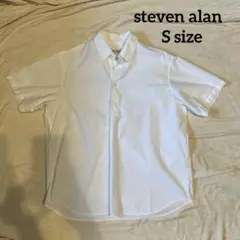 Item thumbnail for item 624ecbcd-1c30-428a-86ae-4ccfa6579e3e