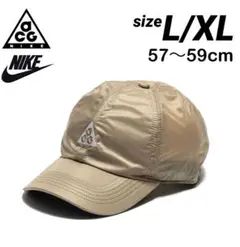 Item thumbnail for item fa79ed01-7f1b-4ea4-8b64-a5e9a541e98c