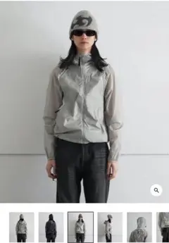 Item thumbnail for item 6bf6ae8f-c8a8-4c6e-8d0a-32fb952164be