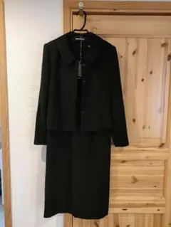 レディース礼服