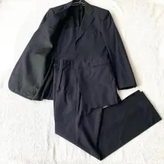 Item thumbnail for item 16f9c814-3f66-4256-bbf2-14e69d6e874a