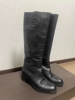 Item thumbnail for item 06907276-d348-43a3-8e3d-b6fef92e319c