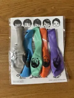 Item thumbnail for item 4a0c8832-0372-4545-a32e-9a1309b194e4