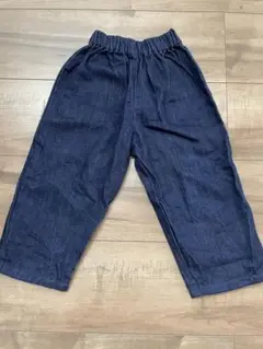 p denim pippins