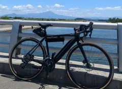 2025年最新】BESV JR1 電動自転車の人気アイテム - メルカリ