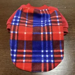 Item thumbnail for item a0ad93a4-cf06-4256-97b9-67aa62ccbfa8