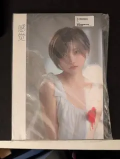 2025年最新】シェンインインの人気アイテム - メルカリ