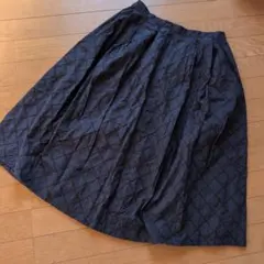 最終値下げ　ルピボット　スカート