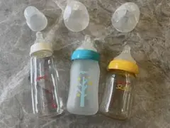 Item thumbnail for item 0fd84bd3-18f8-4552-b6cb-281ae420b773