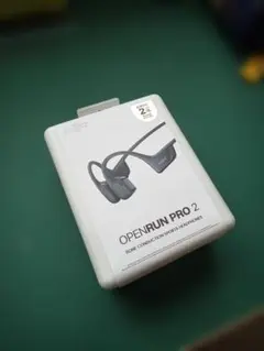 Item thumbnail for item da51fdaf-cf79-4727-8b3e-b23ede929276