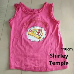 Item thumbnail for item c05ad7bc-0b01-4bc9-81dd-b17fd7d8d4ac