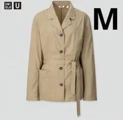 Item thumbnail for item 25470b62-d914-4a20-a5e6-39f958d5b000