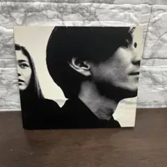 globe CD 1996年リリース　グローブ　小室哲哉