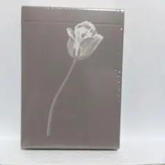 ●新品未開封　トムブラウン　トランプ
