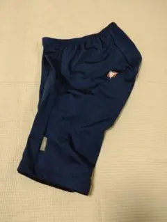 【美品】Nalini　サイクリングパンツ　メンズ　Lサイズ