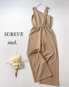 Item thumbnail for item fb9f4a40-0630-422c-8b94-3d67dc896a03