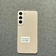 GALAXY s22