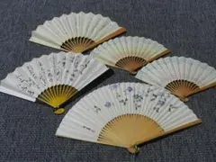 宗無居士一行書『千秋万歳楽』宗偏流　山田宗有宗匠の箱書　掛け軸　茶道具　茶掛け 茶道宗偏流 三夕棚 10世家元 山田宗囲宗匠 箱書（Yahoo