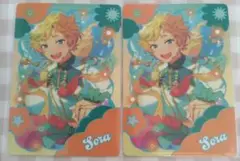あんさんぶるスターズ 春川宙