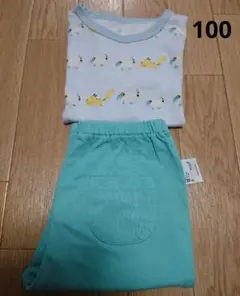Item thumbnail for item 803f8979-9eda-4429-93c4-d9dcbf544065