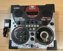 2025年最新】yamaha DJX ⅡBの人気アイテム - メルカリ
