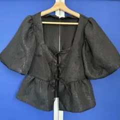 Item thumbnail for item 67ecc5bf-d79c-4d6a-8a7d-98a1b98d9f6b