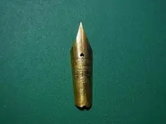 Item thumbnail for item 2c6b2d68-4823-4a66-9d0a-9fac1d1e4f42