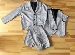 Item thumbnail for item cbdb2462-00d5-4a07-ba63-685438d62c31