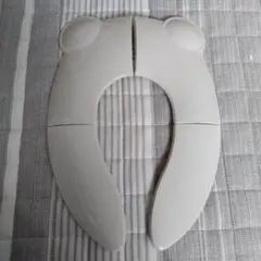 Item thumbnail for item ca64c09c-1bf9-4b7b-b515-237f097479eb