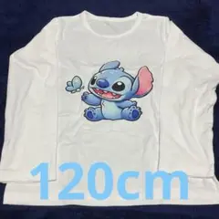 Item thumbnail for item 7a3fb605-9963-49e4-9ed3-4adf2340604a